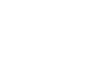 Hotel Heredad De Unanue