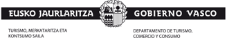 Eusko Jaurlaritza - Gobierno Vasco